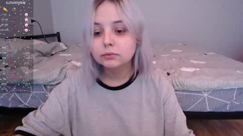 Snapshot of vendymories chatting on 01-07-26, 06:10 eva 3 online show from 01-07-26, 06:10