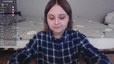 Snapshot of vendymories chatting on 02-04-26, 07:09 eva 3 online show from 02-04-26, 07:09