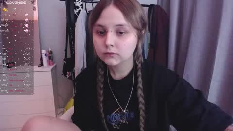 Snapshot of vendymories chatting on 03-04-26, 02:01 eva 3 online show from 03-04-26, 02:01