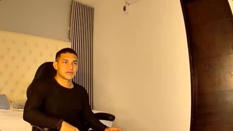 Venedic online show from 01-06-26, 05:22