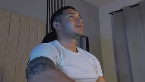 Venedic online show from 01-08-26, 04:59