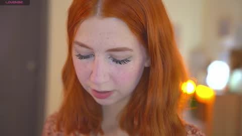 Venelopa online show from 10-11-25, 04:16