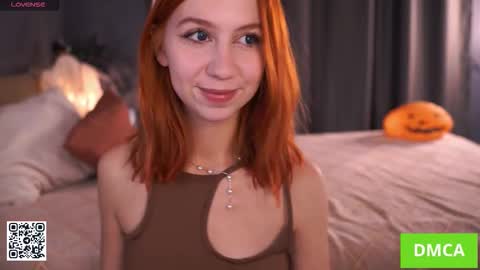 Venelopa online show from 10-21-25, 03:13