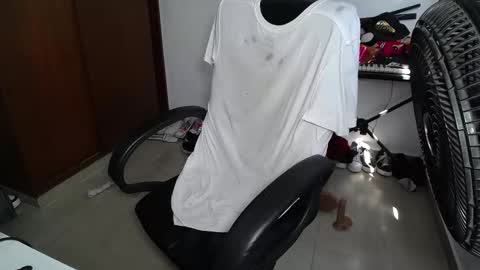 Venelope 3 online show from 11-08-25, 02:39