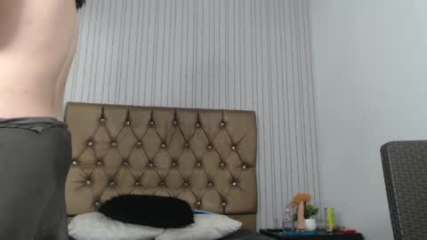 veneno hot online show from 12-13-24, 06:49