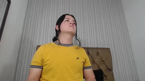 veneno hot online show from 12-16-24, 10:56