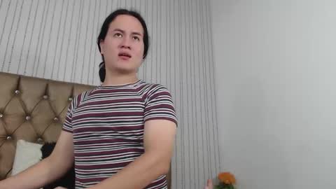 veneno hot online show from 12-19-24, 01:40