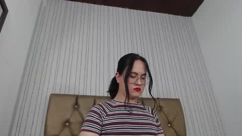 veneno hot online show from 12-19-24, 05:18