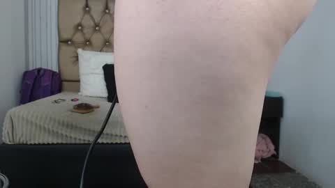 veneno hot online show from 12-27-24, 06:20