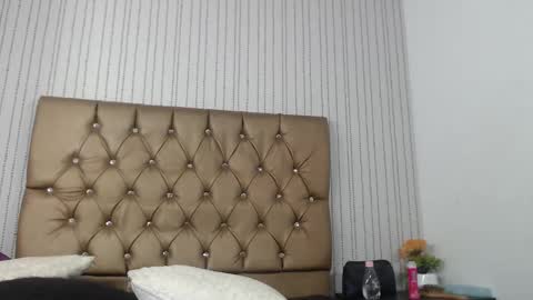 veneno hot online show from 12-31-24, 04:25