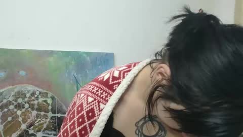 Naly online show from 10-09-25, 03:21