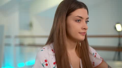 VENERA  online show from 12-26-24, 07:45