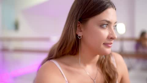 VENERA  online show from 01-24-25, 01:03