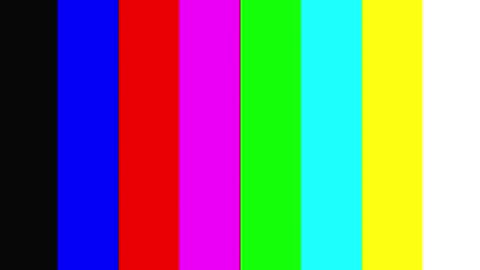 VENERA  online show from 10-15-25, 06:13