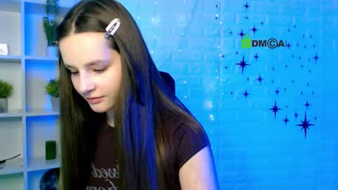 venezia_barton online show from 03-12-26, 10:10