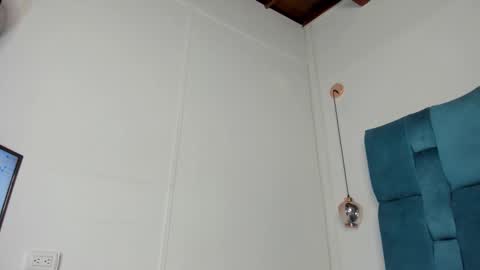 venezolana_caro online show from 01-13-26, 11:59