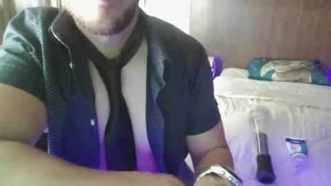 venezuelan420 online show from 10-08-25, 06:16