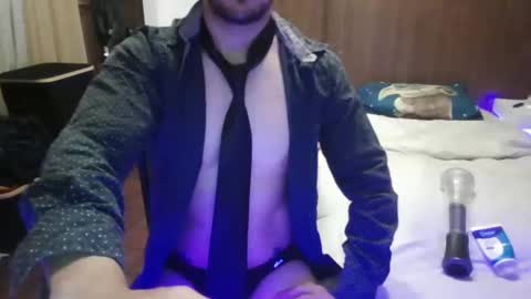 venezuelan420 online show from 10-29-25, 05:20