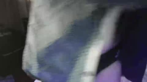 venezuelan420 online show from 11-18-25, 06:34