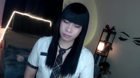 veniceseduction online show from 03-19-26, 09:52