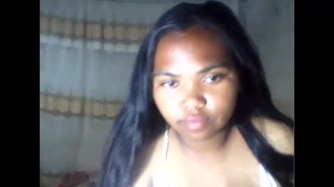 vennahh online show from 11-21-25, 05:33