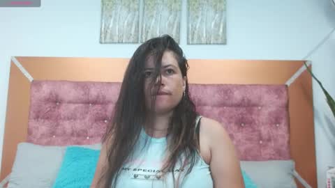 Snapshot of vennuss_89 chatting on 02-04-25, 11:16 venus online show from 02-04-25, 11:16