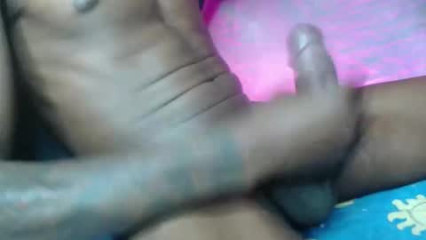 Snapshot of venon28 chatting on 10-15-25, 02:11 venon online show from 10-15-25, 02:11