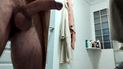 venosade40 online show from 10-16-25, 08:10