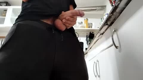 venosade40 online show from 10-22-25, 07:57