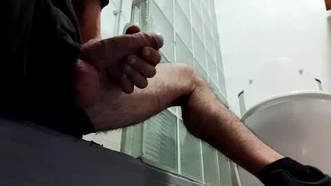 venosade40 online show from 10-23-25, 05:01