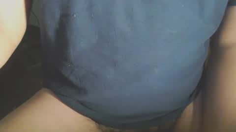 ventek90 online show from 03-09-25, 09:35