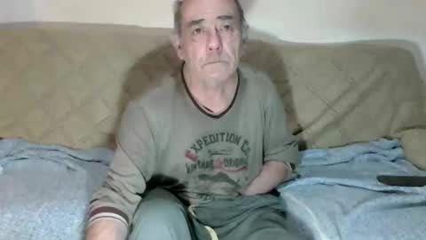 ventura50 online show from 02-11-26, 05:56