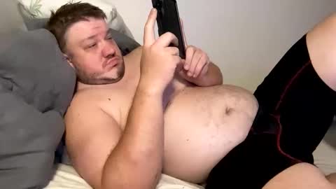 venturacock69 online show from 04-07-26, 12:22