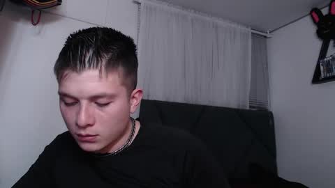 venumbestia online show from 01-09-26, 10:33