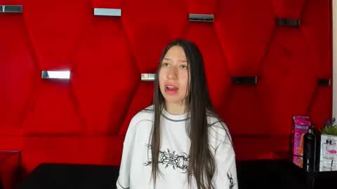 venurmorgan online show from 10-11-25, 04:38