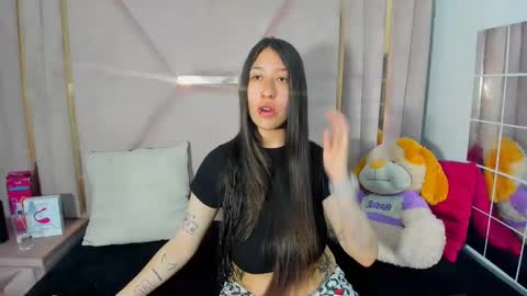 venurmorgan online show from 10-14-25, 03:46