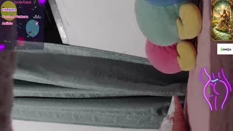 Snapshot of venus1111_ chatting on 11-06-25, 03:07 HI IM VENUS SMALL BOOBS BIG HEART WARM PUSSY online show from 11-06-25, 03:07