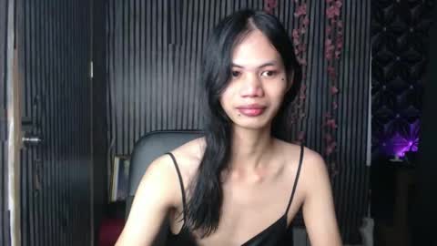 venus cute online show from 10-06-25, 09:40