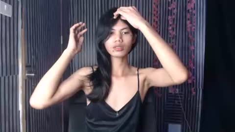 venus cute online show from 10-18-25, 09:15