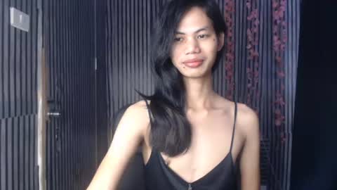 venus cute online show from 10-19-25, 01:23