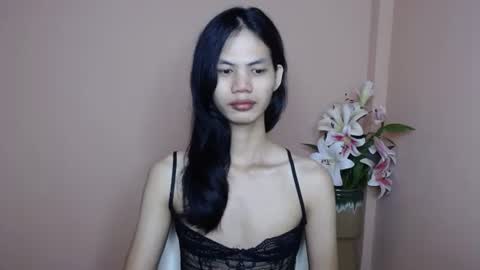 venus cute online show from 11-16-25, 10:26