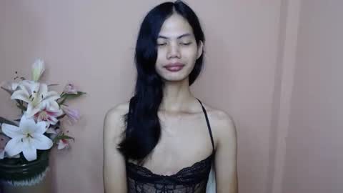 venus cute online show from 11-20-25, 10:42