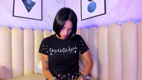 venus__miller online show from 09-29-25, 12:21
