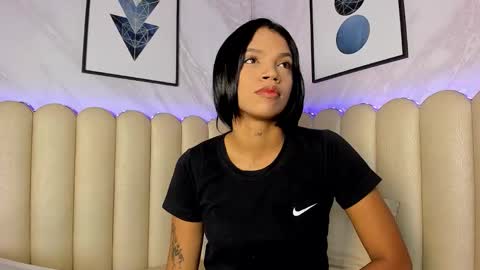 venus__miller online show from 10-05-25, 12:47