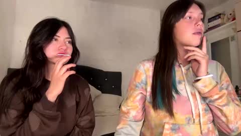 venus_art11 online show from 12-16-24, 06:21