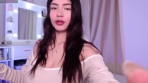 venus_art11 online show from 01-31-25, 02:04