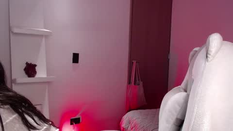 venus_art11 online show from 02-27-25, 04:31