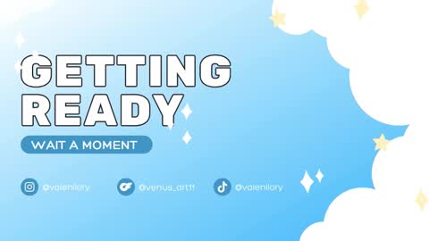 venus_art11 online show from 09-25-25, 01:09