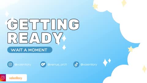 venus_art11 online show from 10-04-25, 01:14