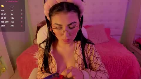Venus online show from 10-01-25, 12:55